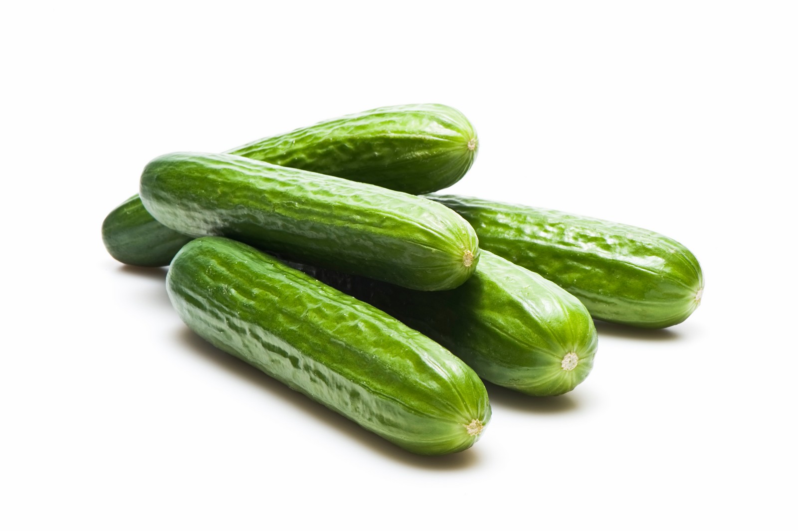 Cucumbers